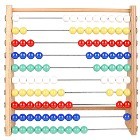 Mathe-Tipps