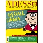Italienisch lernen mit dem Sprachmagazin ADESSO