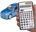 Auto Leasing