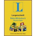 Baby-Wrterbuch