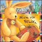 Briefe von Felix