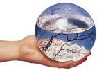 EcoSphere