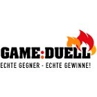 Game-Duell: Echte Gegner - Echte Gewinne