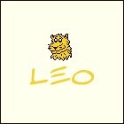 Leo - Die kostenlosen Online-Wrterbcher