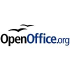 Open Office - Das kostenlose Office-Paket
