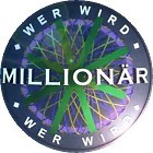 Wer Wird Millionr (RTL): 1.000.000,- Euro gewinnen