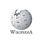 Wikipedia - Die kostenlose Online-Enzyklopdie