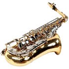 Musik verschenken