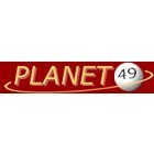 Planet 49: Tglich 1.000.000,- Euro gewinnen