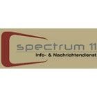 Spectrum 11 - Kostenlose Videos fr Gehrlose