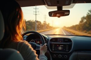 Beschlagene Autoscheiben verhindern leicht gemacht
