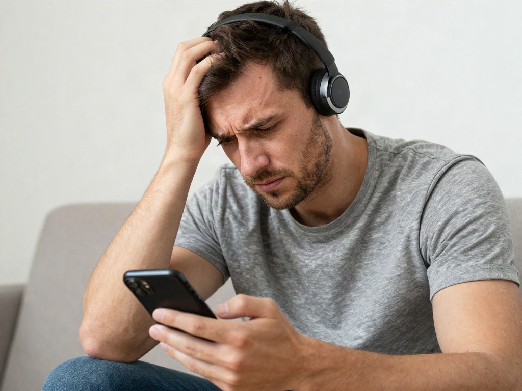 Bluetooth verbindet nicht