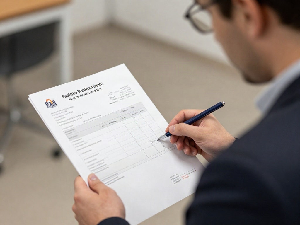Nebenkosten pro Quadratmeter